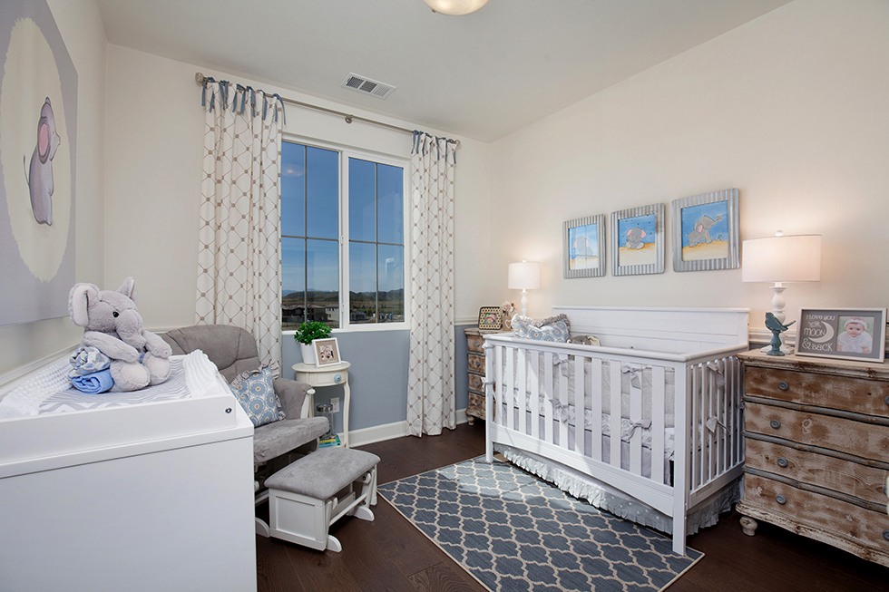 the-promontory_ca_09