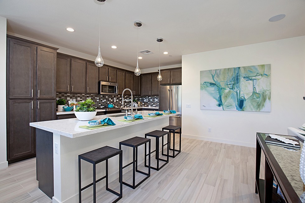 the-promontory_ca_10