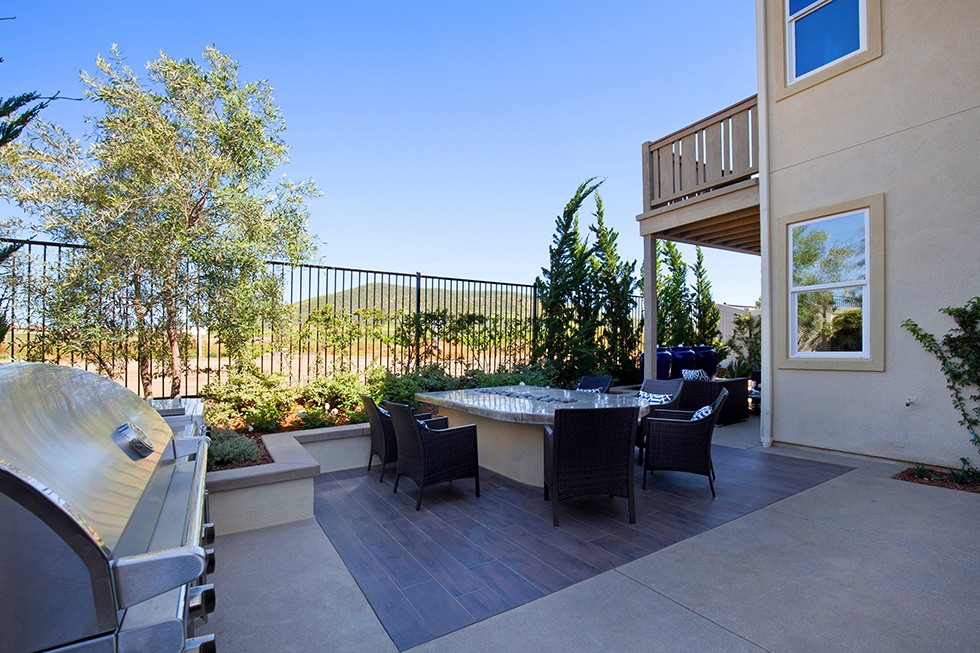 the-promontory_ca_11