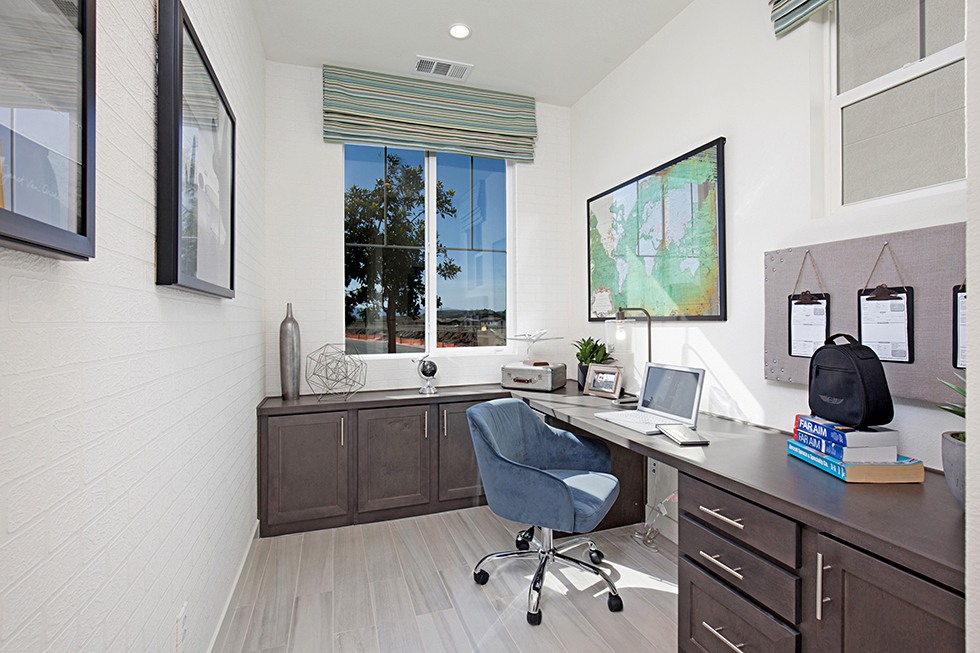 the-promontory_ca_12