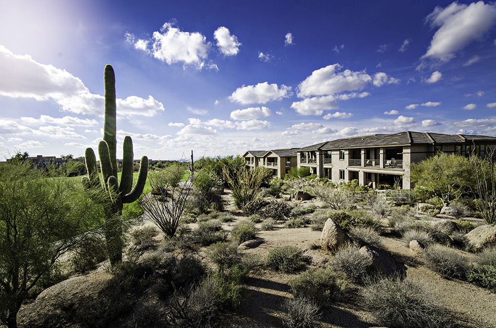 the-ridge-at-troon-north_01