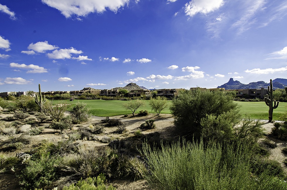 the-ridge-at-troon-north_02