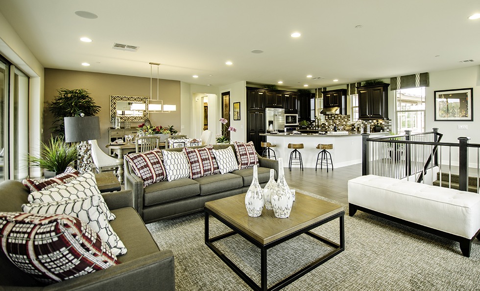 the-ridge-at-troon-north_03