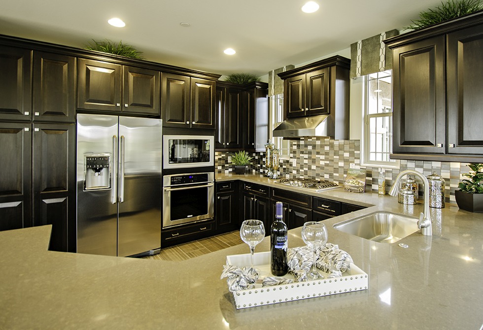 the-ridge-at-troon-north_04