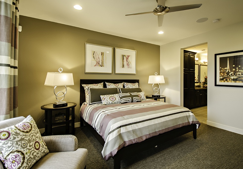 the-ridge-at-troon-north_05