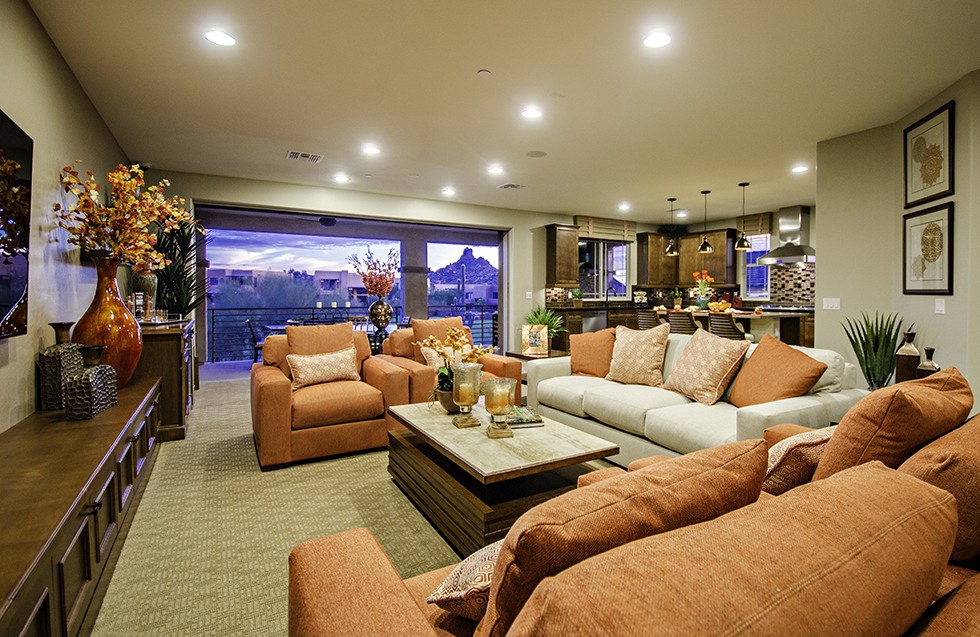 the-ridge-at-troon-north_06