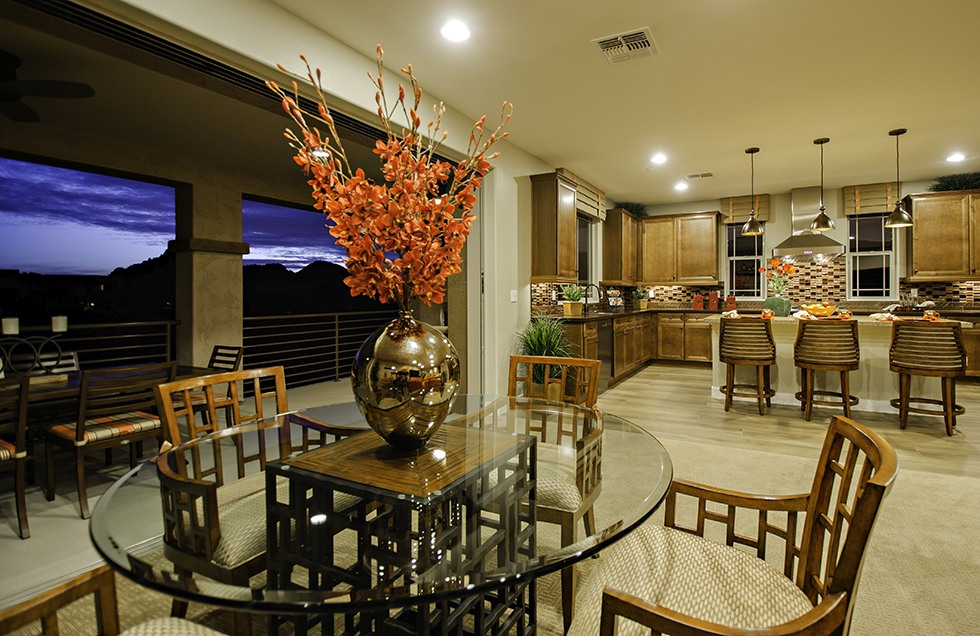 the-ridge-at-troon-north_07