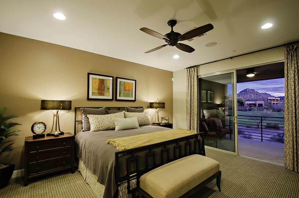 the-ridge-at-troon-north_08