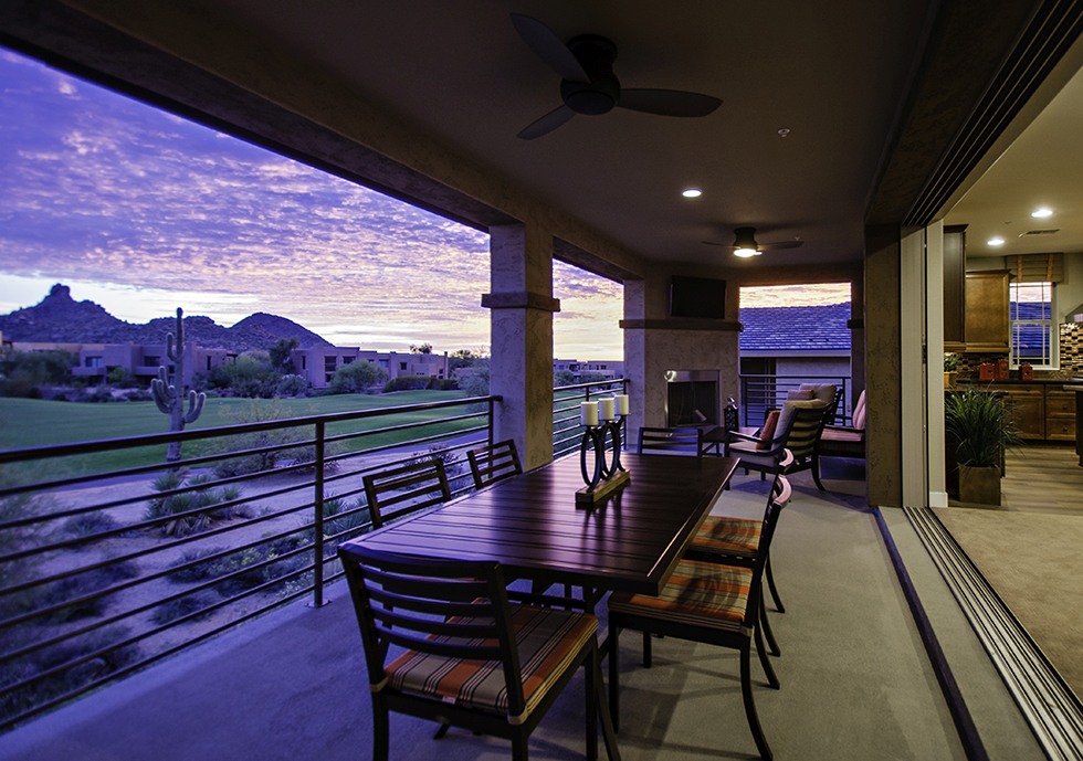 the-ridge-at-troon-north_09