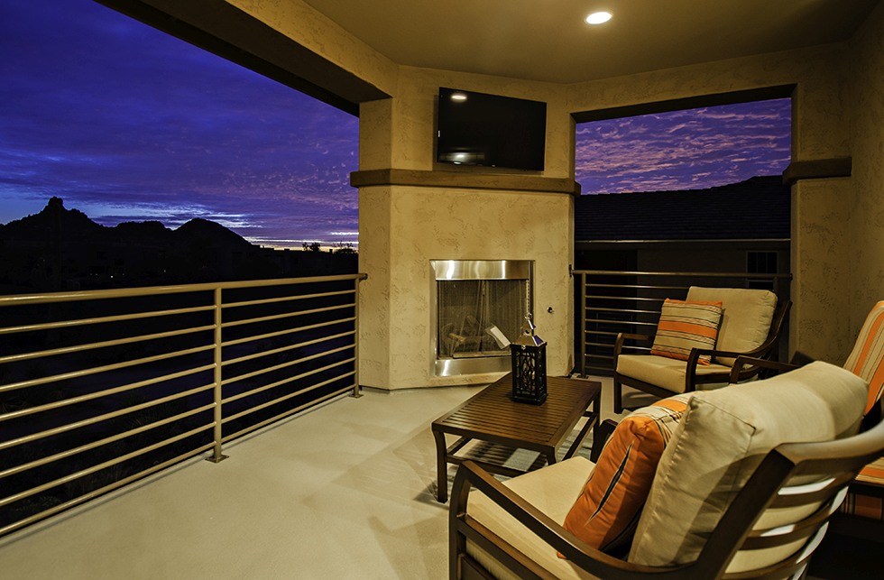 the-ridge-at-troon-north_10