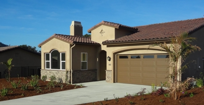 the-terraces-at-las-ventanas_61-lot_550