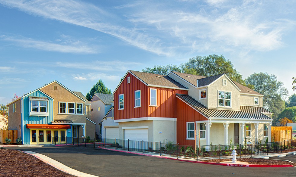 the-village-at-fair-oaks_01