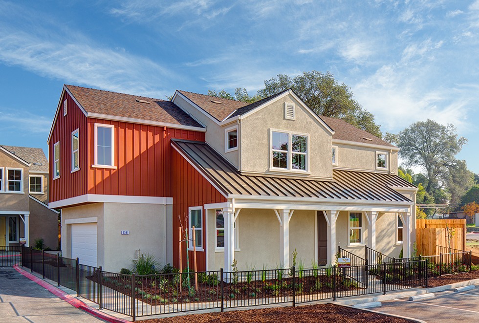 the-village-at-fair-oaks_02