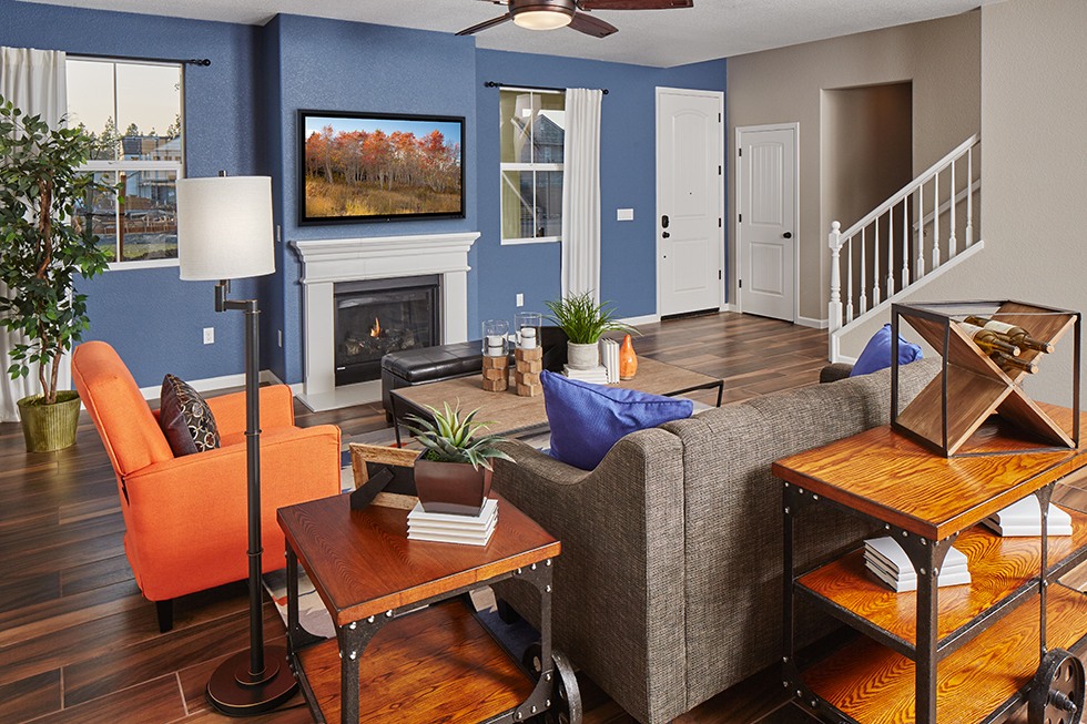 the-village-at-fair-oaks_03