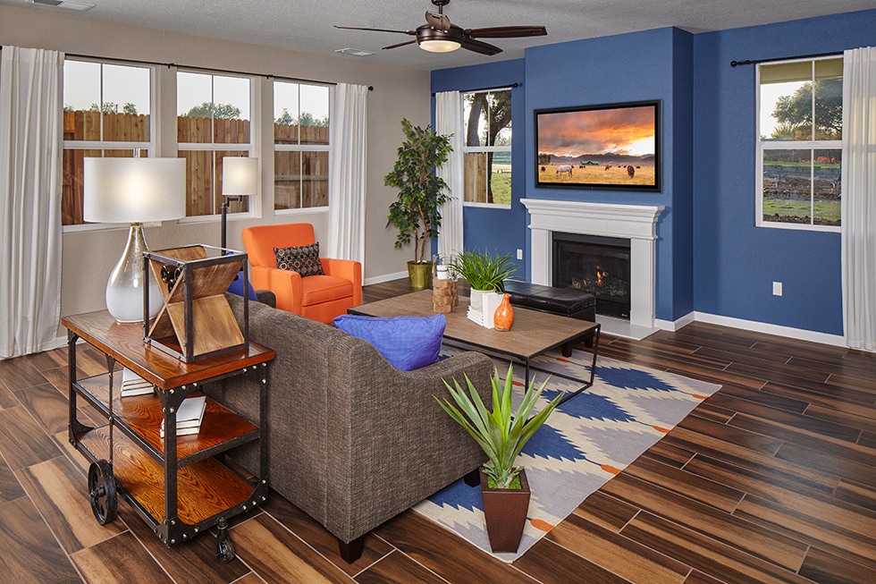 the-village-at-fair-oaks_04