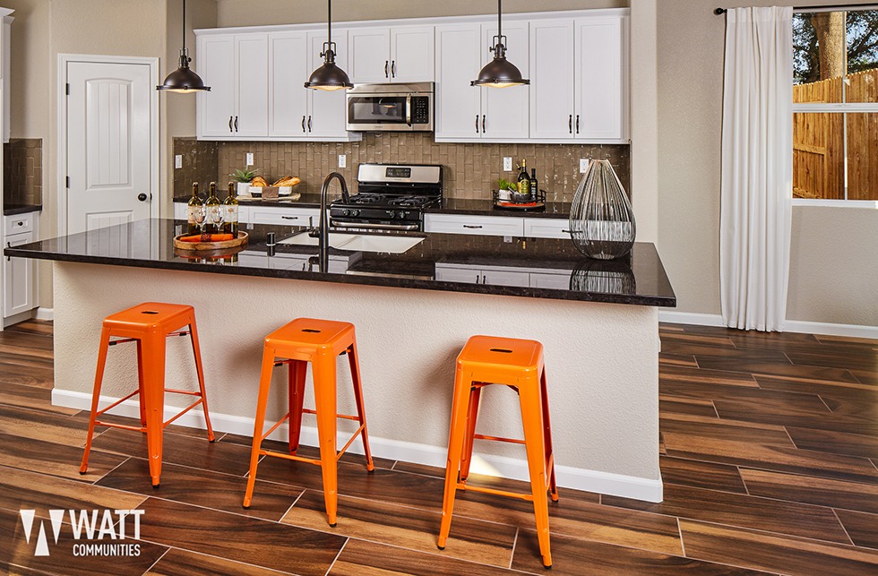 the-village-at-fair-oaks_05