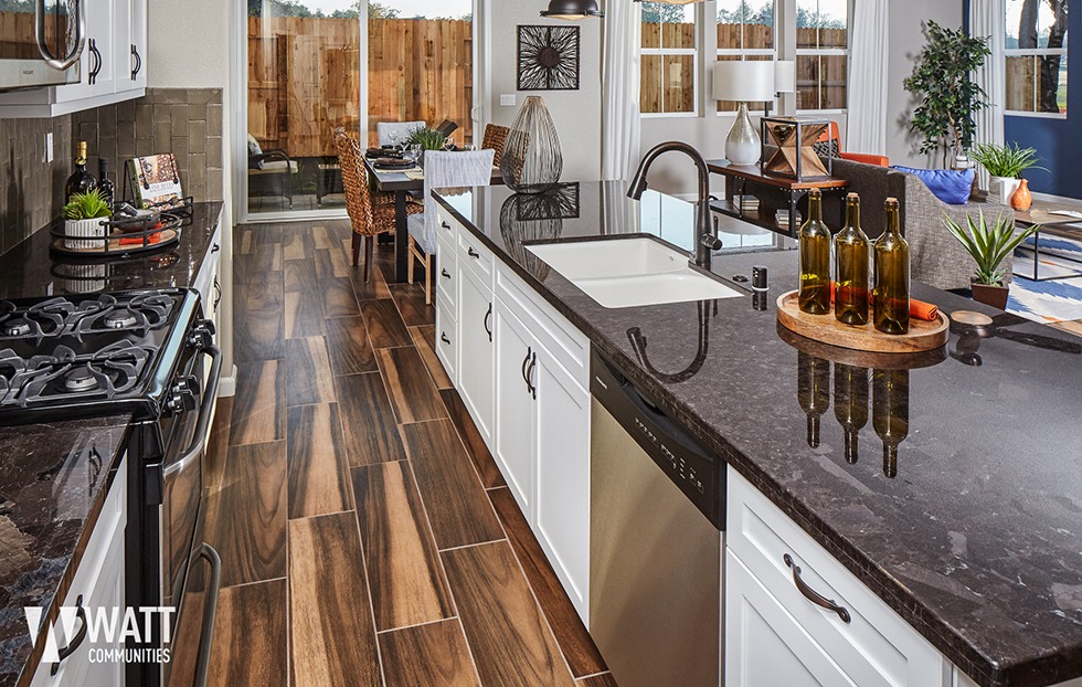 the-village-at-fair-oaks_06