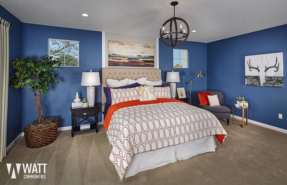 the-village-at-fair-oaks_07