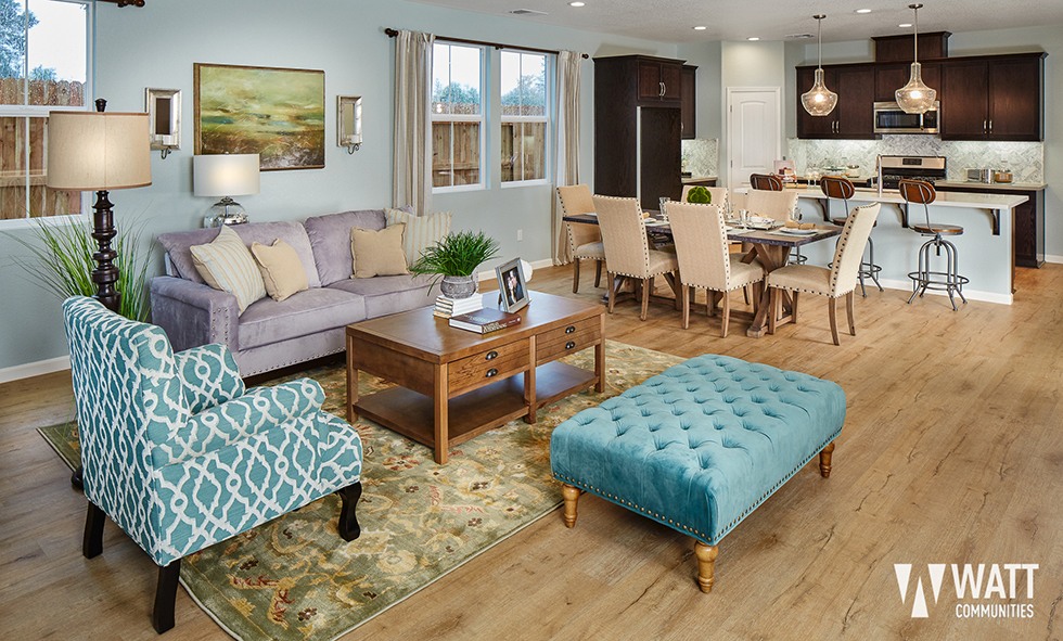 the-village-at-fair-oaks_08