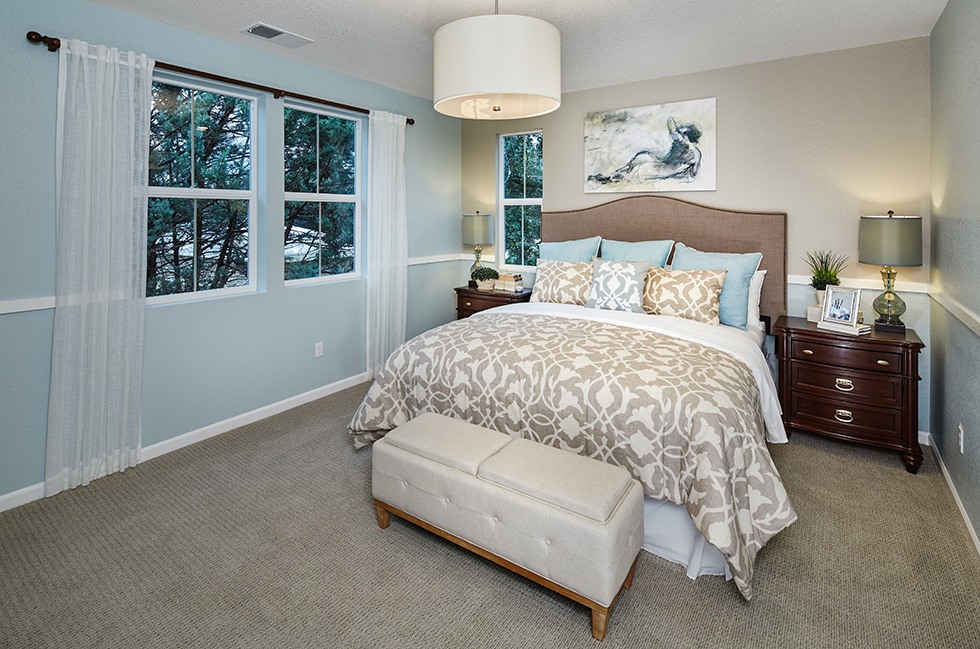 the-village-at-fair-oaks_09