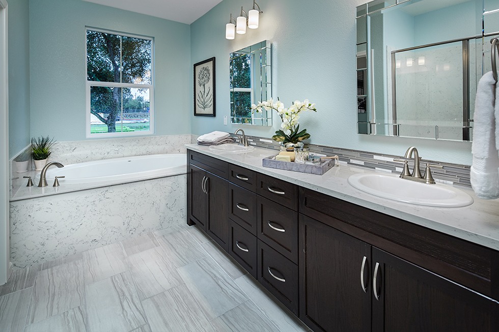 the-village-at-fair-oaks_10