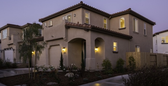 the-village-at-pacific-west_03