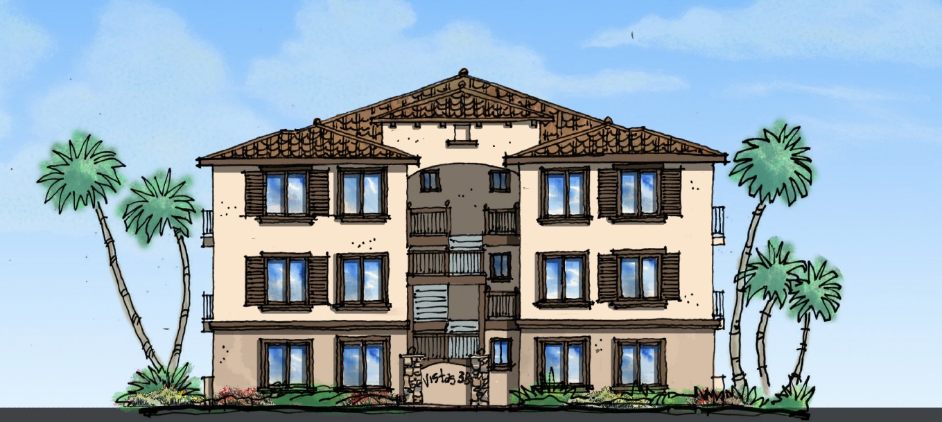 the-village-at-pacific-west_04