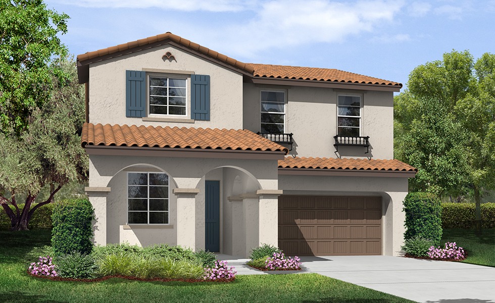 veranda-at-river-park_3562-sand dollar-a-spanish-elev