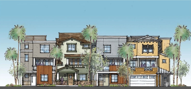 vistas-at-pismo-village_01