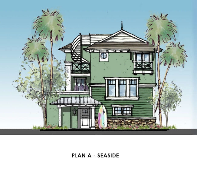 vistas-at-pismo-village_03