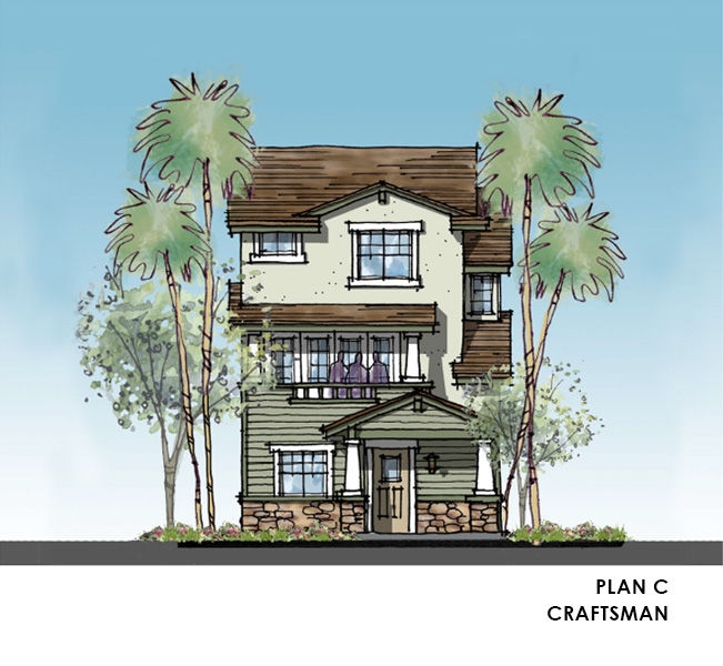 vistas-at-pismo-village_06