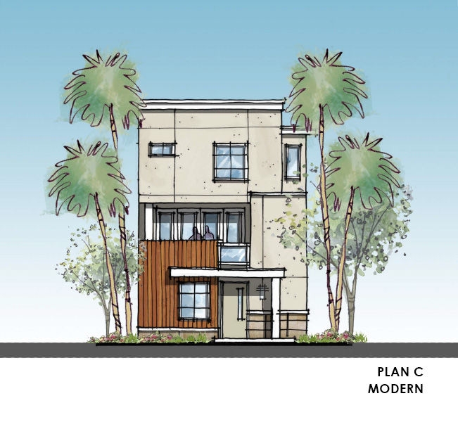 biker shorts women cute