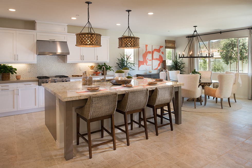 westerly-at-rancho-tesoro_02