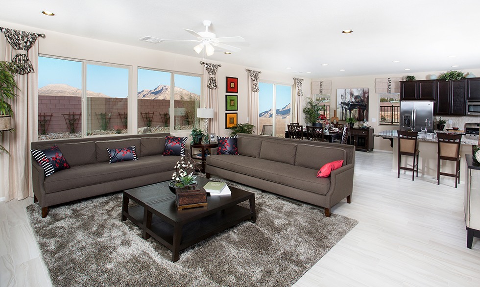 willow-ridge_02