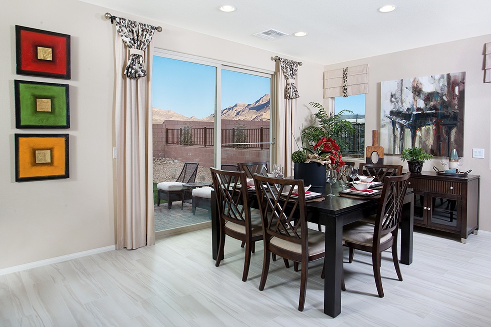 willow-ridge_04