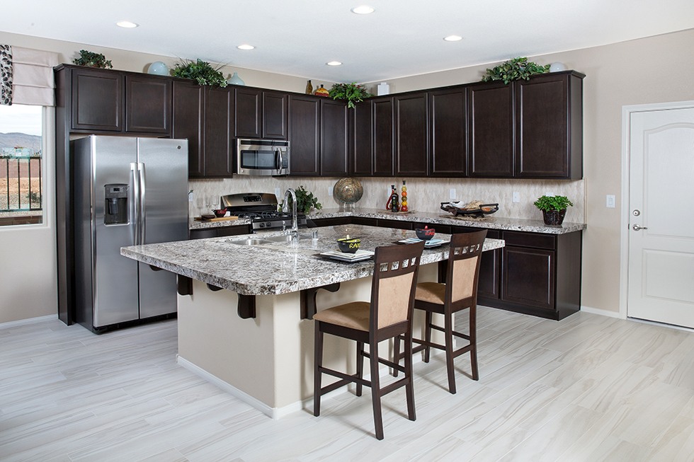 willow-ridge_05