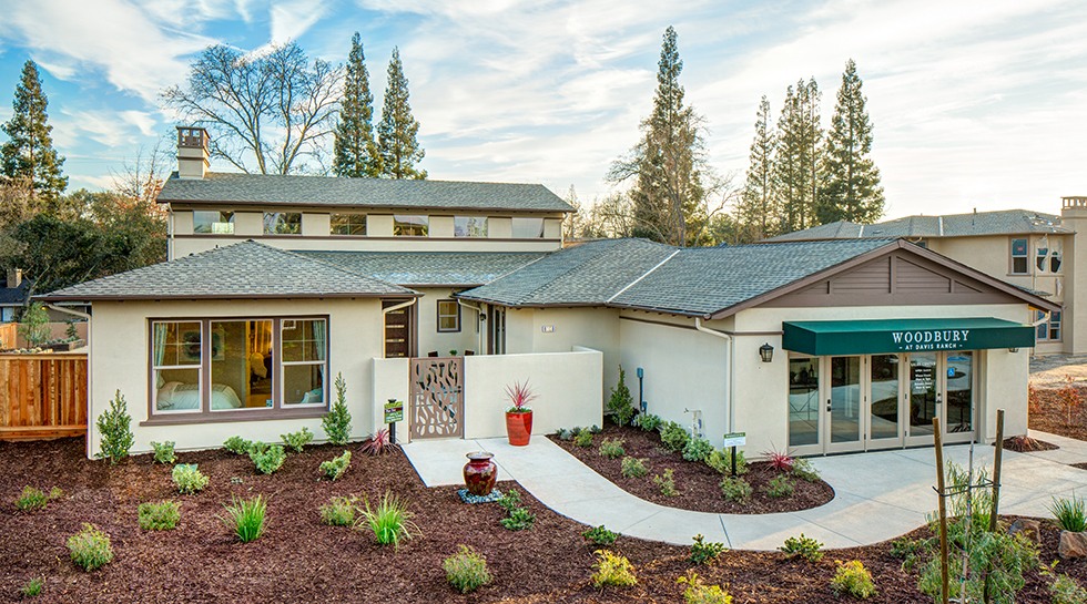 woodbury-at-davis-ranch_01