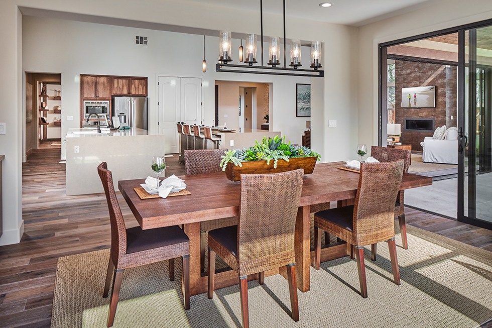 woodbury-at-davis-ranch_02