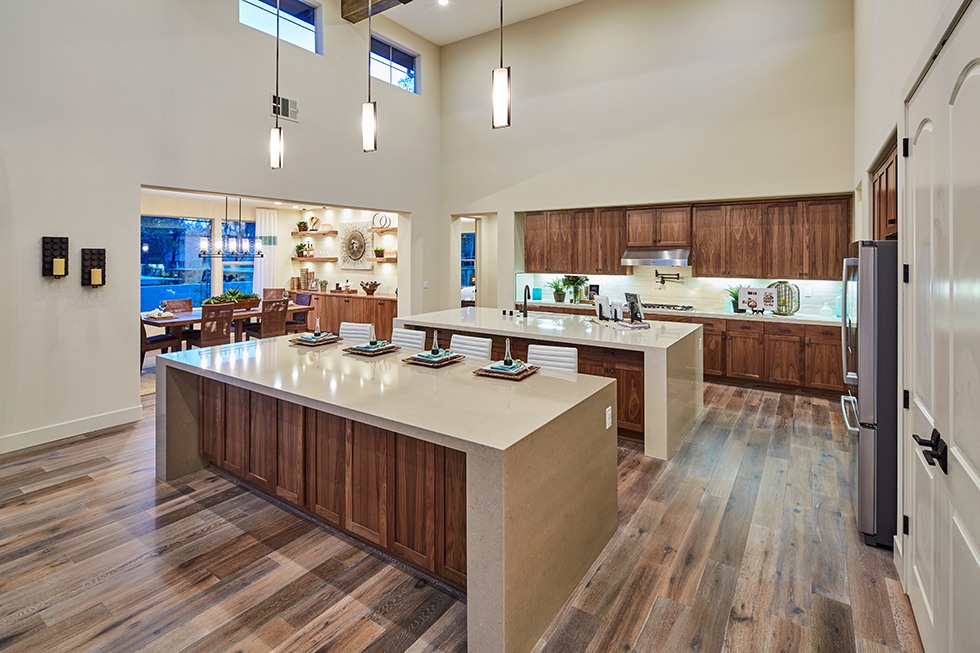 woodbury-at-davis-ranch_03