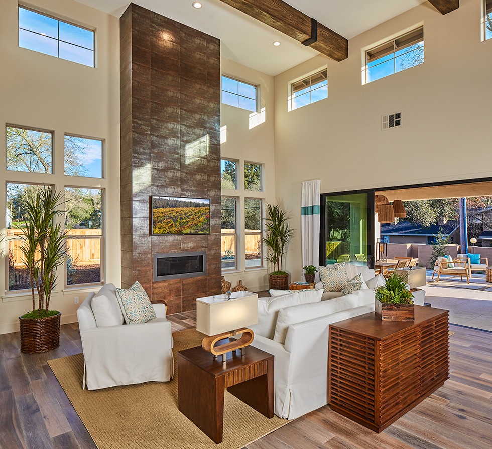 woodbury-at-davis-ranch_04