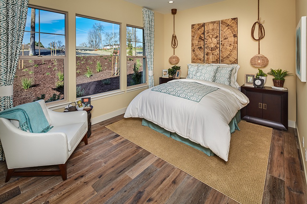 woodbury-at-davis-ranch_06