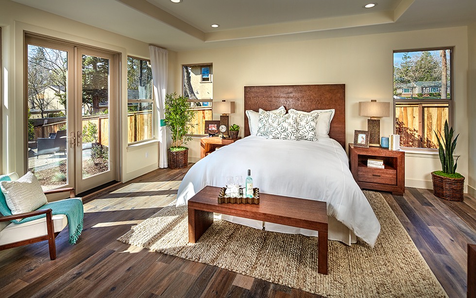 woodbury-at-davis-ranch_07