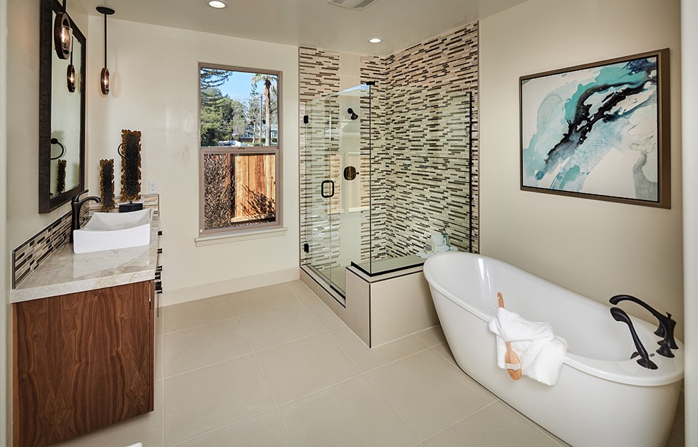 woodbury-at-davis-ranch_08