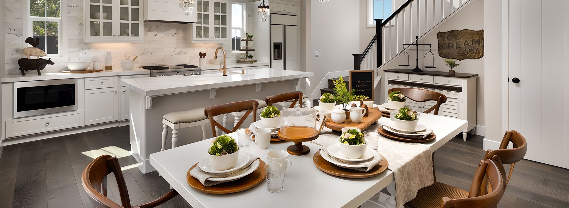 farmhouse_at_willow_creek-page-banners-up7