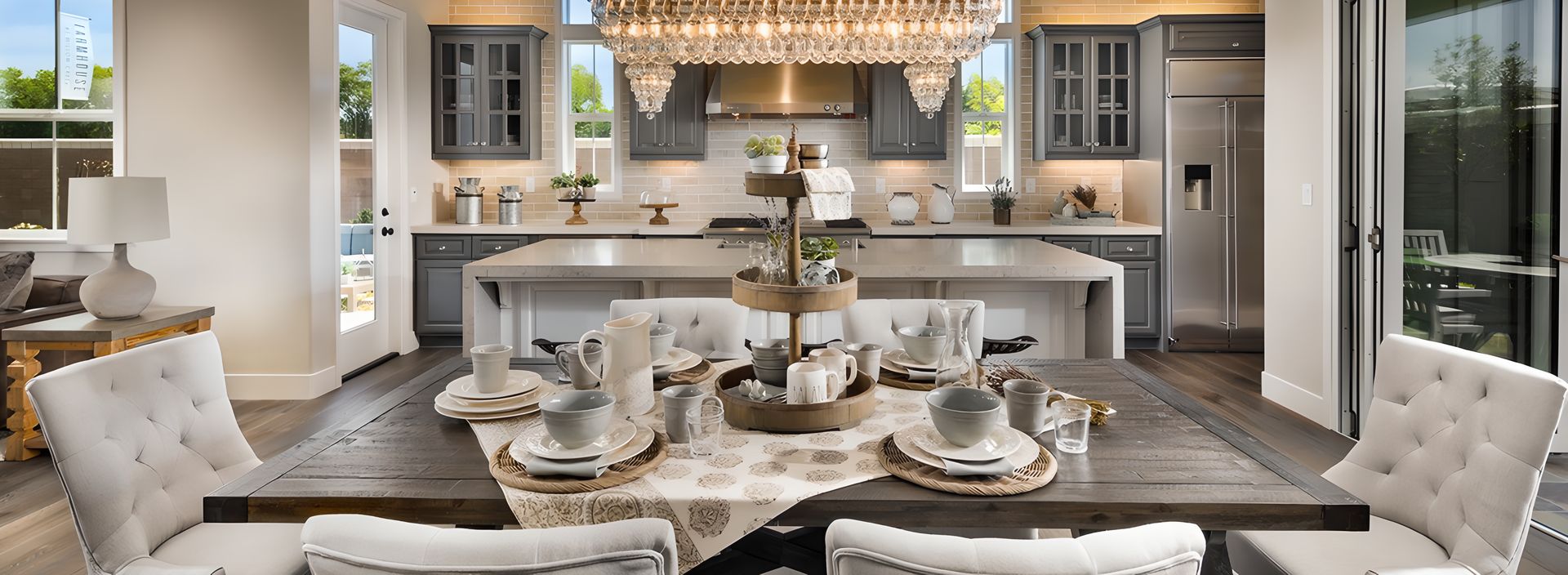 farmhouse_at_willow_creek2-page-banners-up7